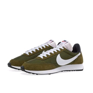 【李宏毅同款】Nike Air Ta 487754-302 广东YY仓L1下单阅读详情