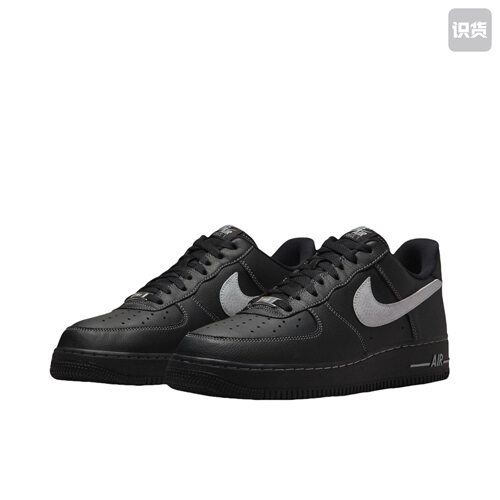 Nike Air Force 1 空军一号 HQ2037-006 广东WX仓 阅读详情页L