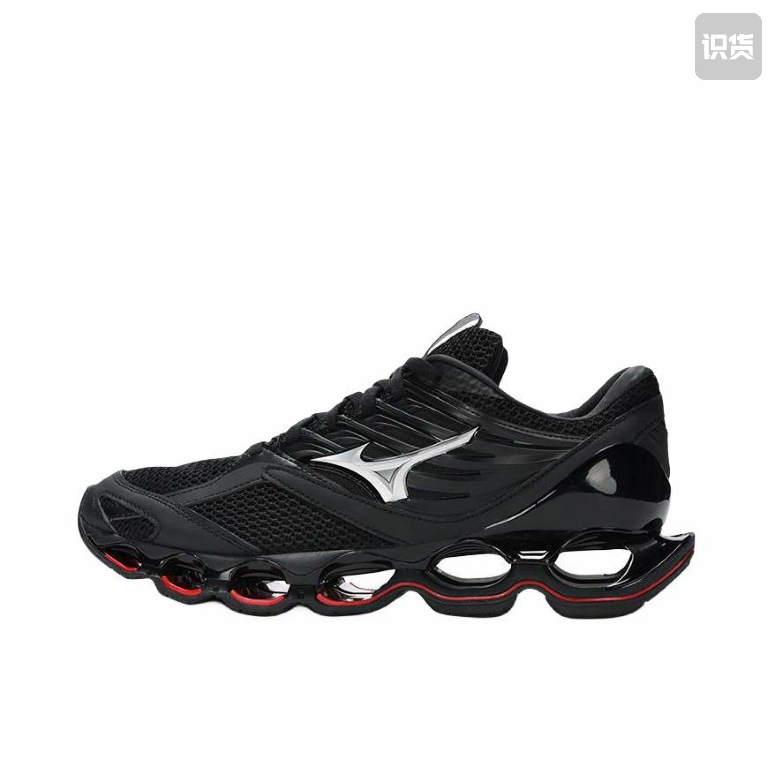 Mizuno/美津浓  J1GC244905 广东YY仓Q4 下单阅读详情页