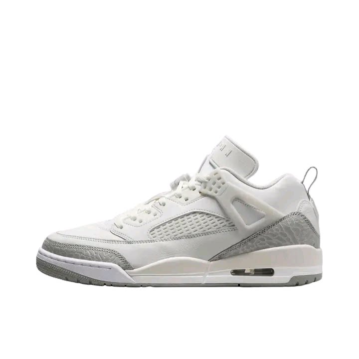 Air Jordan Spizike 篮球鞋 防滑 HQ3602-121 广东GG阅读详情页