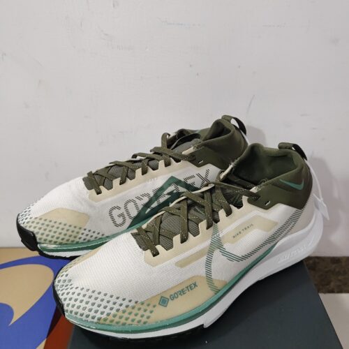 Nike React Pegasus Trail FB2193-001 M广东BB仓下单请看详情页C