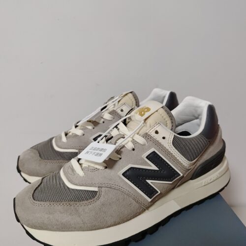 New Balance 574 经典复古  U574LGT1 M广东BB仓下单请看详情页C