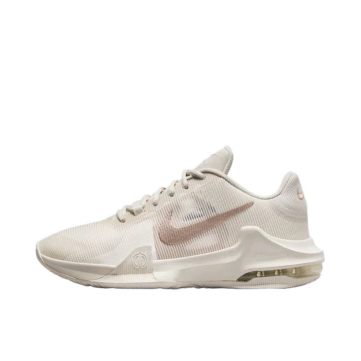 Nike Air Max Impact 4 防滑 DM1124-008 购买前请阅读宝贝详HS仓