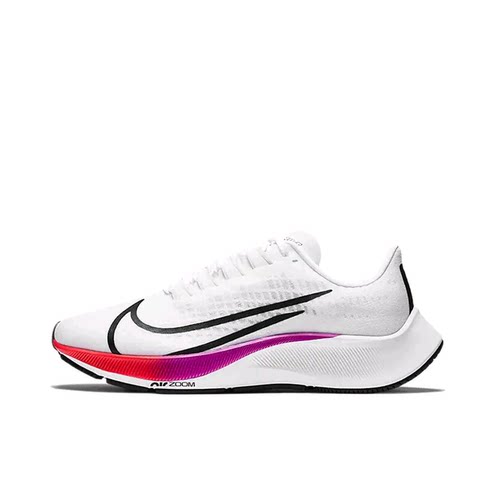 Nike Air Zoom Pegasus 37 BQ9647-103 M广东BB仓下单请看详情页F