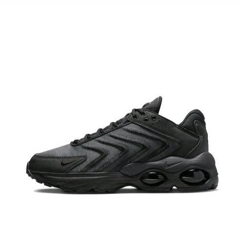 Nike Air发ax TW 跑鞋 防滑 DQ3984-003发广东BB下单请看详情页W