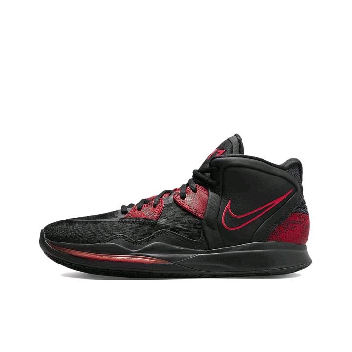 Nike Kyrie 8 infinity 欧文8 DC9134-004 广东BB下单请看详情W