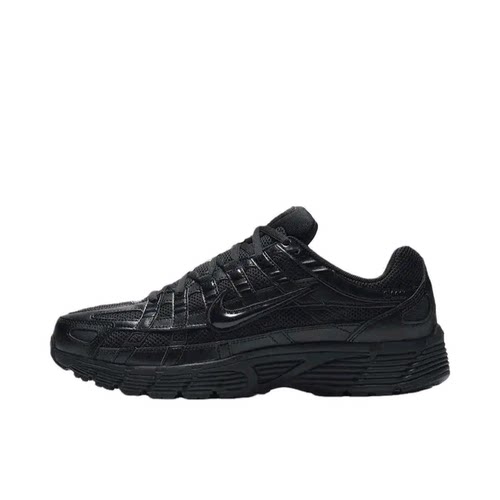 【马沙里波夫同款】Nike P CD6404-002 M广东BB仓下单请看详情页F