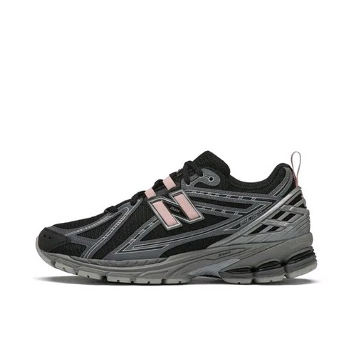 New Balance 1906R 跑鞋 网 M1906RHC M广东BB仓下单请看详情页Y