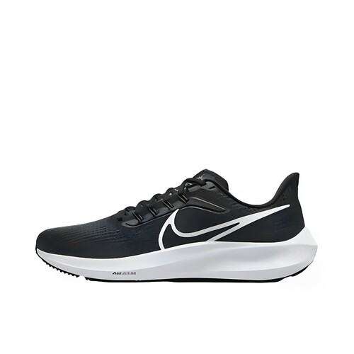 耐克Nike Air Zoom Pegasus 39 跑步鞋 DH4071-001 广东GH仓