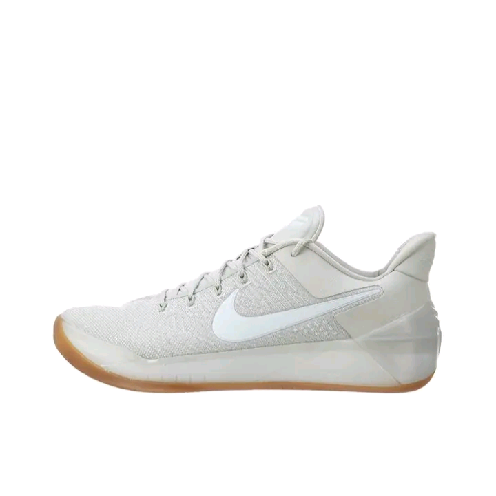 Nike Kobe A.D. 科比12 防滑 852427-011 M广东BB下单请看详情页W