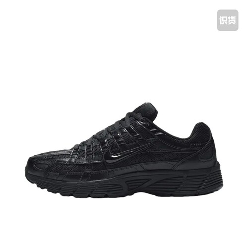 Nike P-6000 CNPT 运动休闲鞋CD6404-002.MZ仓下单阅读详情页