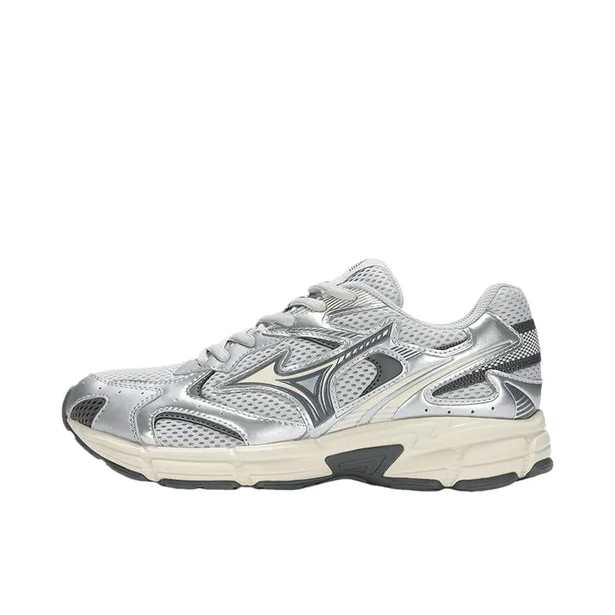 Mizuno/美津浓 Speed 2K跑鞋 D1GH2229-17.MZ仓下单阅读详情页面