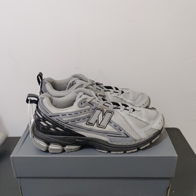 New Balance 1906R 跑鞋 网 M1906RHA M广东BB仓下单请看详情页C