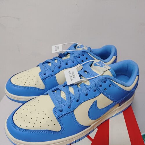 【保罗·乔治同款】Nike D DV0833-113 M广东BB仓下单请看详情页C