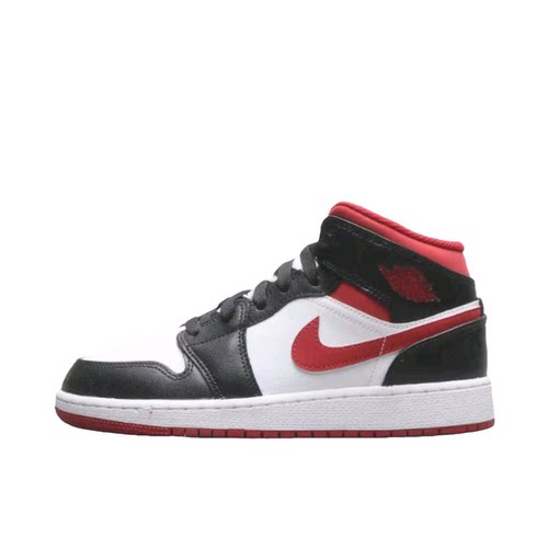 Air Jordan 1 板鞋 运动休闲 DJ4695-122 广东YY仓S4下单阅读详情