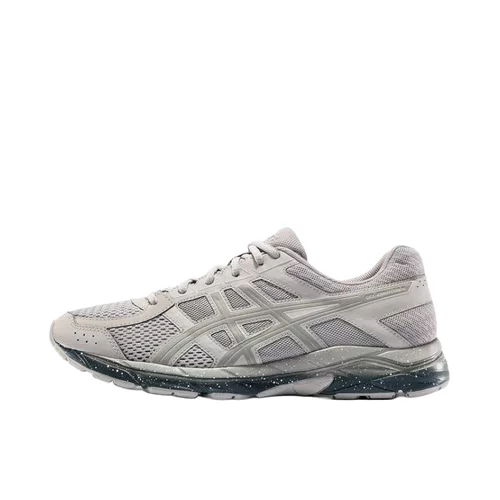 Asics/亚瑟士 Gel-Contend 4跑鞋T8D4Q-027.MZ仓下单阅读详情页面