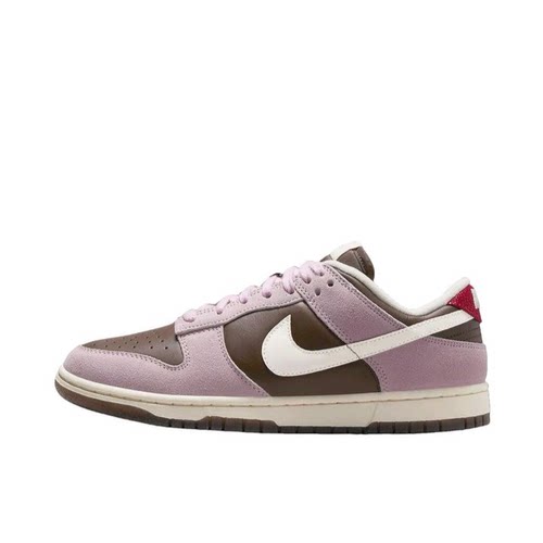 Nike Dunk 板鞋 经典复古 HM0987-200 M广东BB仓下单请看详情页Y