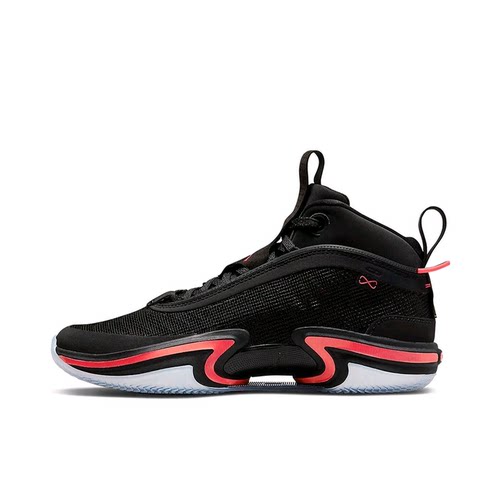 Air Jordan 36 篮球鞋 Zoom DA9053-001 广东YY仓X4下单阅读详情