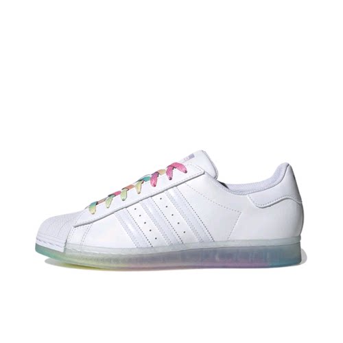 【宋雨琦同款】 adidas Origin GW9682 M广东BB仓下单请看详情页F