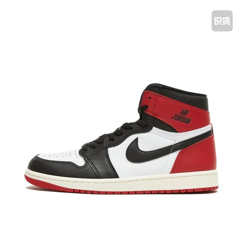 Air Jordan 1 板鞋 dz5485-106 广东dc 下单请看详情页