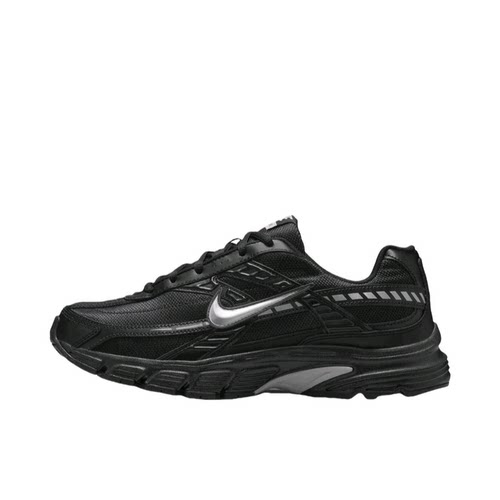 【伍嘉成同款】Nike Initia ib4595-001 广东YY仓L1下单阅读详情