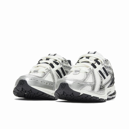 New Balance 1906R 跑鞋 网面透气轻便复古 M1906RER 广东YG仓
