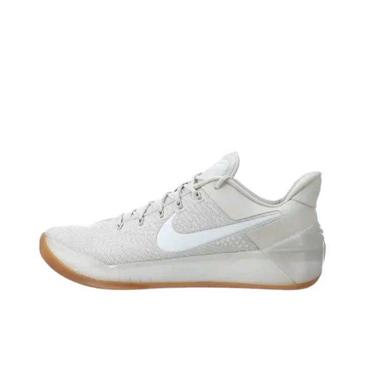 Nike Kobe A.D. 科比12 防滑 852427-011 M广东BB下单请看详情页W