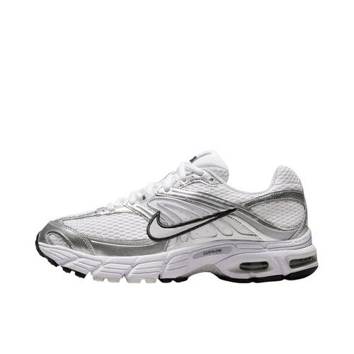 Nike Air Max Moto 2K 跑 HQ2056-103 M广东BB仓下单请看详情页Y