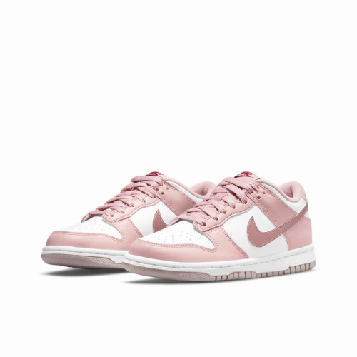Nike Dunk 板鞋 经典复古百搭 DO6485-600 广东YG仓