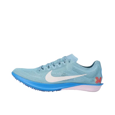 【苏炳添同款】 Nike Drag HQ1855-400 M广东BB仓下单请看详情页Y