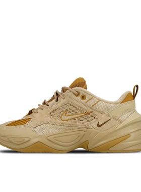 【施沛岑同款】Nike M2K Tek BV0074-200 M广东BB下单请看详情页W