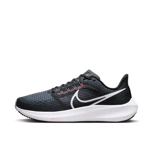 Nike Air Zoom Pegasus 39  DH4071-010 广东YY仓X4下单阅读详情