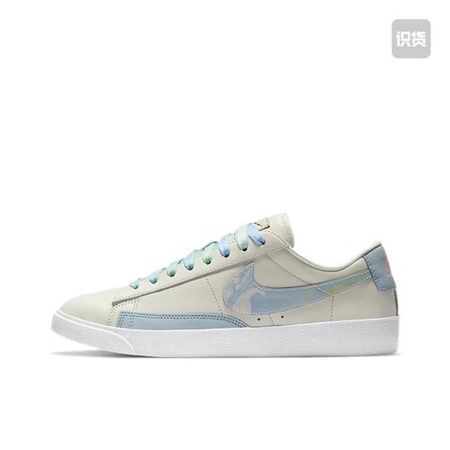 Nike Blazer 板鞋 cz8688-146 广东dc 下单请看详情页