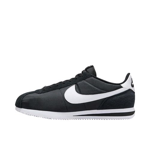 【崔晋同款】 Nike Classi HF0263-001 M广东BB仓下单请看详情页Y
