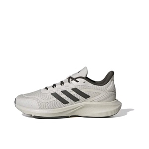 adidas All Day Essential 跑鞋  JP9785 广东YY仓X2下单阅读详情