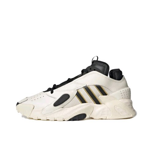 adidas Originals Streetball 20 FY7994 广东YY仓X4下单阅读详情