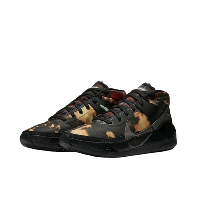 Nike Zoom KD 13 杜兰特 防 DA0894-005 M广东BB下单请看详情页W