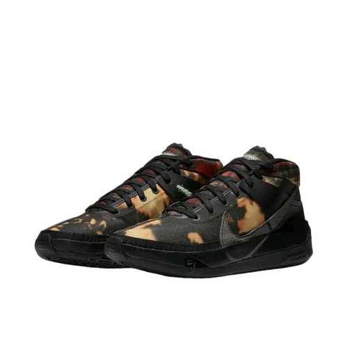 Nike Zoom KD 13 杜兰特 防 DA0894-005 M广东BB下单请看详情页W