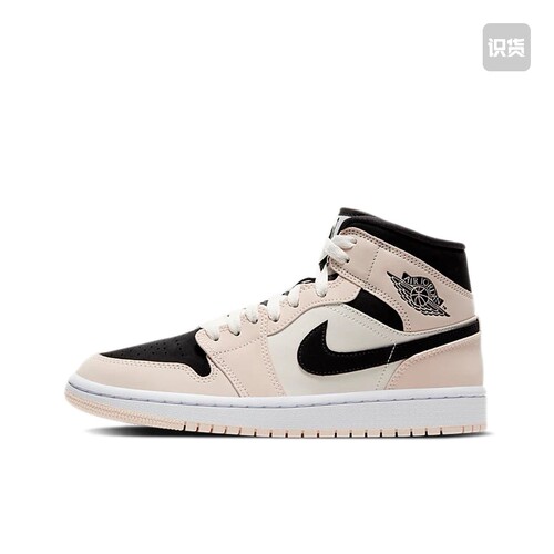 Air Jordan 1 板鞋 bq6472-800 广东dc 下单请看详情页