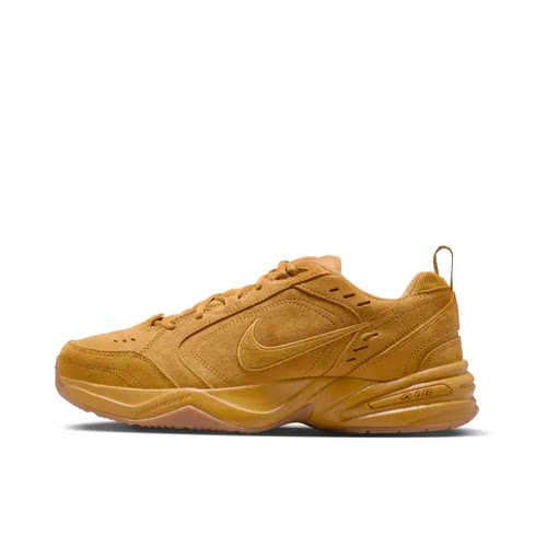 Nike Air Monarch IV 缓震 IB2281-700 M广东BB仓下单请看详情页Y
