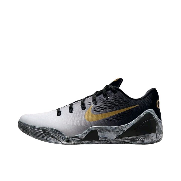 【达龙·福克斯同款】Nike FZ7333-002 M广东BB仓下单请看详情页C