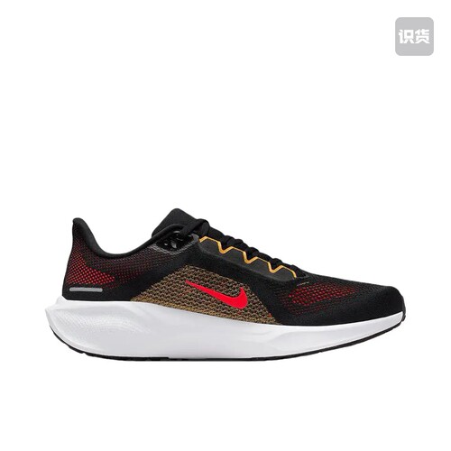 Nike Air Zoom Pegasus41飞马跑鞋FD2722-016 广东GG仓阅读详情图
