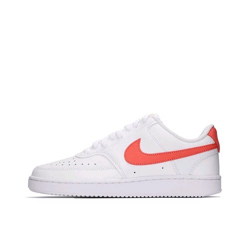 Nike Court Vision 板鞋 复 CD5434-112 广东YY仓Q2下单阅读详情