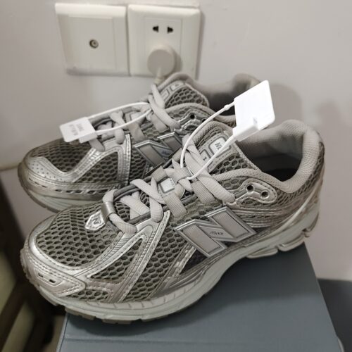 【陈康同款】New Balance 19 M1906REH M广东BB仓下单请看详情页C
