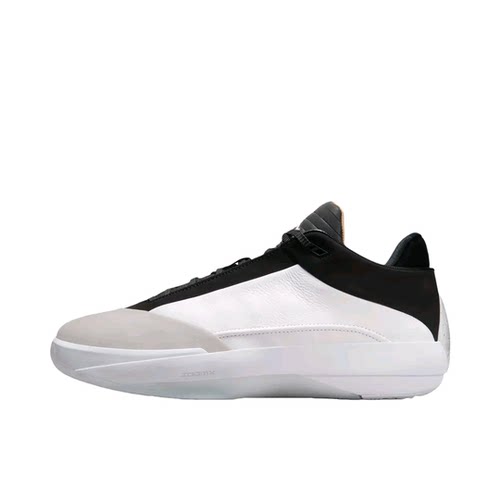 Air Jordan 40 篮球鞋 实 HM9932-100 M广东BB仓下单请看详情页Y
