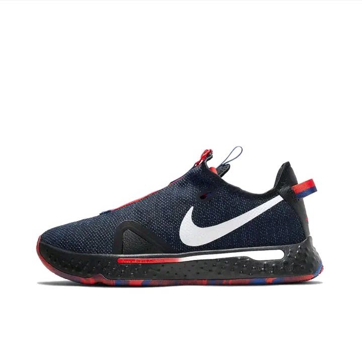 Nike Paul George Pg 4 保罗乔 CD5082-006 广东BB下单请看详情W