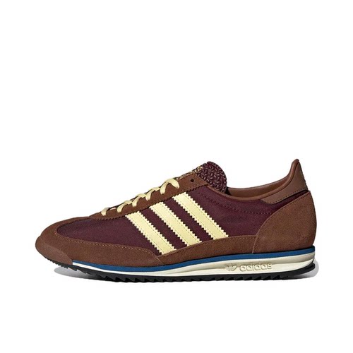 【马思纯同款】 adidas Original IE3425 广东YY仓X4下单阅读详情