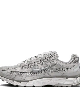 Nike P-6000 CNPT 运动休 FN6837-012 M广东BB仓下单请看详情页F