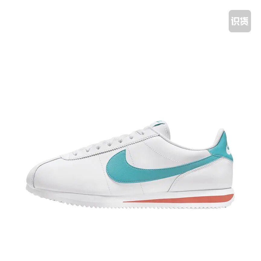 Nike Classic Cortez 阿甘鞋 跑鞋DM4044-103.MZ仓下单阅读详情页