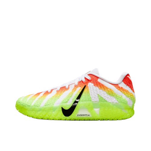 【莫兰特同款】Nike Ja 3  IH0797-100 M广东BB仓下单请看详情页Y